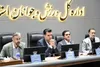 رئیس فدراسیون هندبال: چرخه موفقیت هندبال البرز نباید متوقف شود