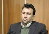 مدیرعامل سازمان هدفمندی:درآمد کمتر از ۲۰ میلیون تومان، یکی از معیار‌های پرداخت کالابرگ جدید است