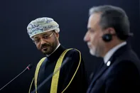 پشت پرده تعویق نشست صلاله؛ ریاض نگران «پیام ضعف» و امتیازدهی به ایران بود