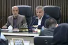 ۲۳ هزار بازمانده از تحصیل در استان آذربایجان‌غربی