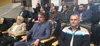 زنگ ورزش در هنرستان تربیت بدنی ستارگان شمال ساری به صدا آمد