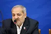 وزیر آموزش و پرورش از دانش‌آموزان محجّبه جمهوری آذربایجان حمایت کرد