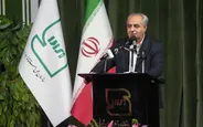 استاندار آذربایجان شرقی تأکید کرد:ارتقای سطح استانداردها یک الزام برای توسعه صادرات است