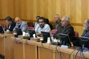 حمایت از دفاتر «انجمن» سرمایه‌گذاری در آینده سینمای ایران است