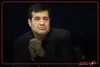 حضور وزیر ورزش و جوانان در مراسم اربعین تشییع رهبر شهید انقلاب