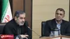 سپهری: تراکم جمعیت تهران به هزار و ۲۶ نفر در هر کیلومتر مربع رسید