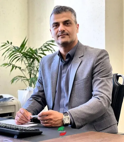 پیام تبریک معاون امور جوانان خراسان‌شمالی به روان‌شناسان و مشاوران