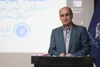 استاندار گیلان : سهم ۵ درصدی دریای کاسپین از تجارت ایران در حال افزایش است