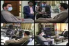 مرکز شماره ۳ استعدادیابی تنیس روی میز کشور در استان سمنان افتتاح خواهد شد