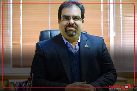 سعید توکلی، مدیرعامل شرکت ملی گاز: ایران در صدر مصرف‌کنندگان پرشدت انرژی جهان