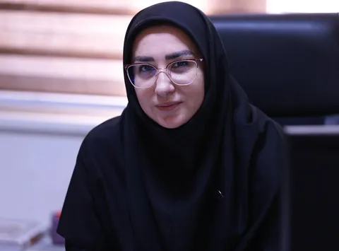 ثبت بیش از ۲۴۰۰ تماس با بهزیستی در مرکز ارتباطات مردمی ریاست جمهوری