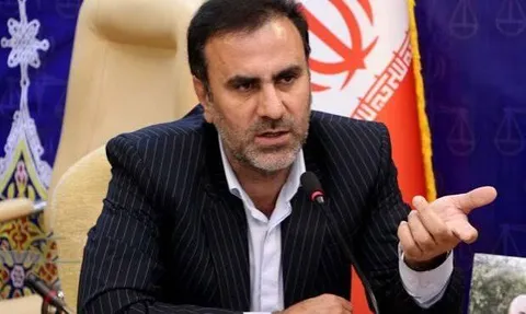 تشکیل پرونده قضایی برای فوت ۲ مادر باردار در ایلام