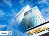 ابزاری ویژه برای حمایت از کارکنان شرکت‌ها