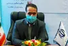 درخشش و استعداد بانوان هیئت جانبازان و معلولین استان قابل ستایش است / با تمام توان از قهرمانان کسب سهمیه رقابتهای پارالمپیک حمایت می کنیم