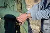معرفی ۳۲۳ متخلف زیست‌محیطی به مراجع قضایی در اردبیل طی ۶ ماه نخست سال