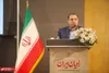 نیازمند بازآرایی نظام ارتباطی در دوران پسا دفاع هستیم/ روابط‌عمومی‌ها مفهوم 