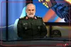 سردار بلالی: زنجیره تامین تولید تسلیحات برقرار است؛ تا لحظه‌ای که نیاز باشد، نبرد را ادامه می‌دهیم