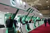 نمایش تازه‌ترین دستاوردهای دانش‌بنیان‌ها در نمایشگاه کشاورزی و دامپروری قزاقستان