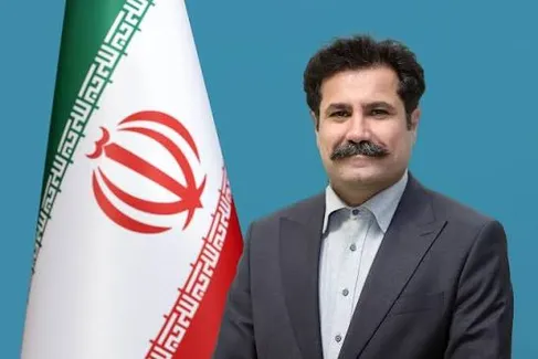 سرمایه‌گذاری هدفمند در ۱۵۹ نقطه کمتر توسعه‌یافته مسیر توسعه پایدار کشور است
