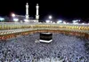 حضور نزدیک به ۳۰ هزار زائر ایرانی در عربستان