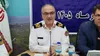 پلاک ویژه منطقه آزاد مهران در حال طراحی است