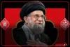 واکنش زائران عراقی‌ وقتی می‌شنوند شخصی ۶۹ سال از حرم دور بوده است