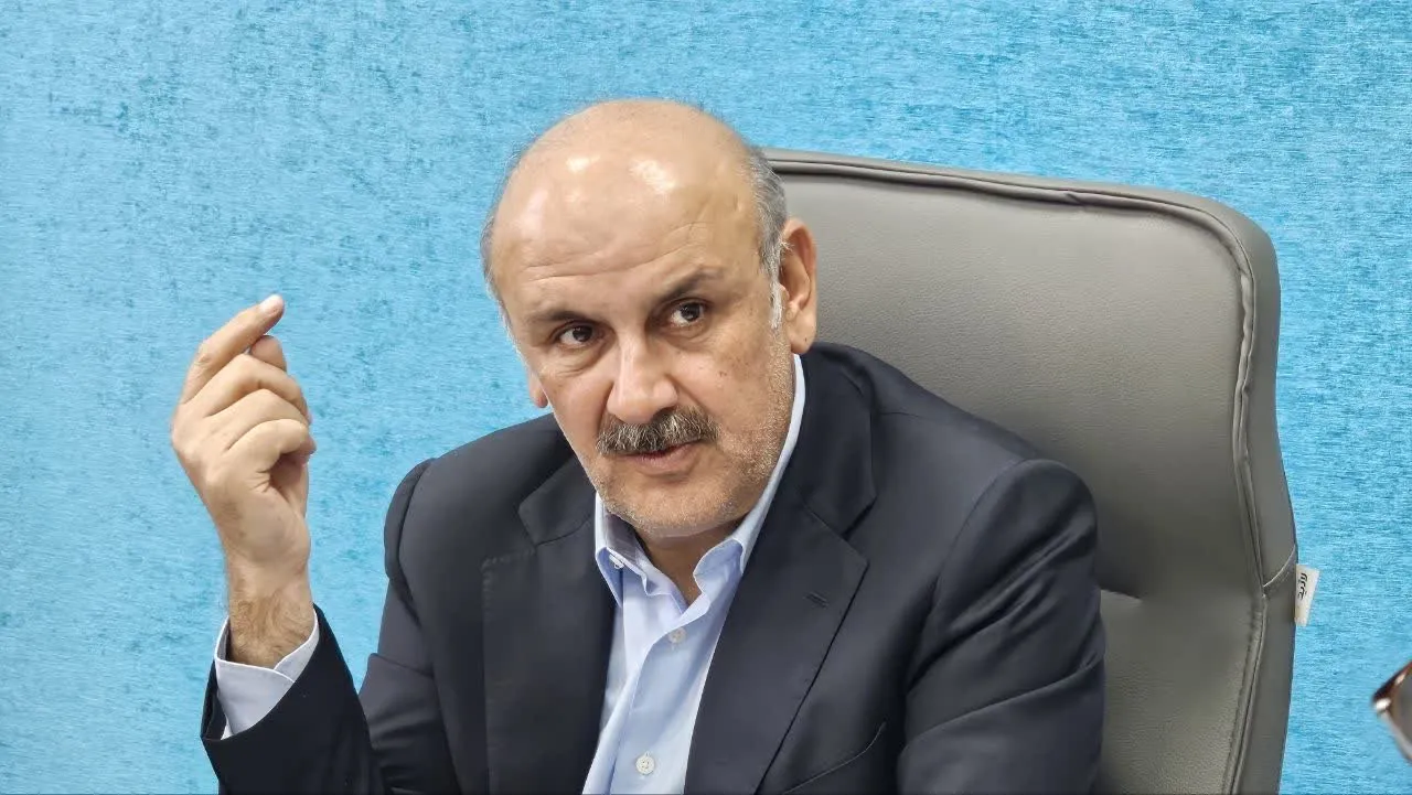 تأکید استانداری البرز بر اتصال نظام مهندسی به شهرداری‌های البرز
