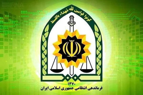 فراجا: اظهارات منتسب به سخنگوی پلیس درباره حجاب قدیمی است