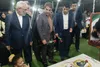 معاون دادگستری: حمله آمریکا به مدرسه میناب؛ جنایت جنگی آشکار و نقض حقوق کودکان است