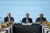 اسماعیلی: تمرکززدایی از بنادر جنوبی باید با فوریت به نتیجه برسد