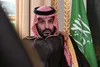 سایه پررنگ حملات نیرو‌های یمن بر چشم‌انداز ۲۰۳۰ بن‌سلمان
