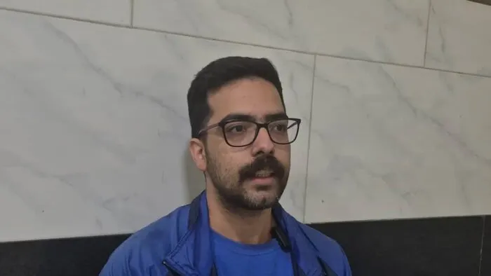 تنفيذ حكم الإعدام بحق العميل 