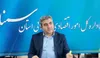 مدیر کل امور اقتصادی : بورس منطقه‌ای سمنان برای تامین مالی شرکت‌های بزرگ استان ظرفیت دارد