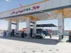 افتتاح‌ اولین جایگاه CNG شهرستان خاش