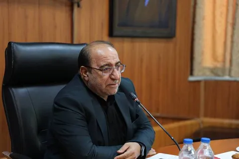 کمک هزار دلاری شیعیان عراق به آسیب‌دیدگان منطقه ۱۶/ بازسازی منازل وارد مرحله اجرا شد