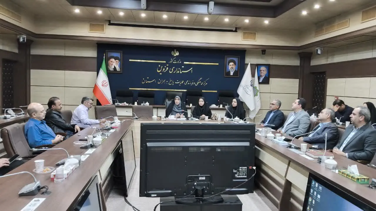 توسعه خدمات به افراد دارای معلولیت در مناطق روستایی نیازمند هم‌افزایی دستگاه‌های اجرایی است