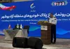 رئیس پلیس راهور: نوسازی خودروها به کاهش تلفات جاده‌ای کمک می‌کند