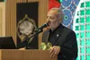 اتصال چهار هزار مدرسه به شبکه فیبر نوری/ ۳۰ شهریور زنگ شکوفه‌ها نواخته می‌شود