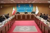 تعیین ماموریت‌ صحن و کمیسیون‌های مجلس بر اساس اولویت‌های کشور در ایام جنگ و پساجنگ