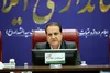 کرمی :زیبایی‌های هشت سال مقاومت به نسل جوان منتقل شود