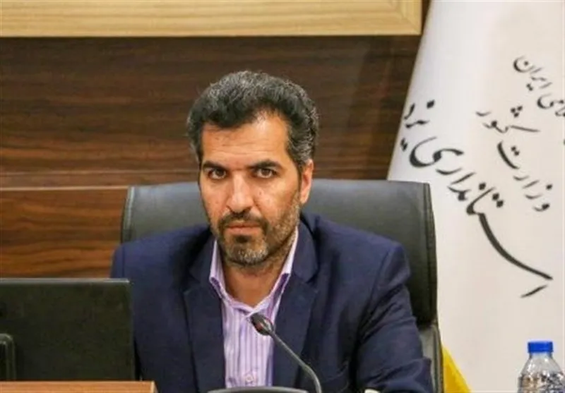 نخبگان، پیشران توسعه فناوری و اقتصاد دانش‌بنیان یزد