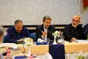 جمالی‌نژاد: تمام ظرفیت‌های استانی و ورزشی برای حمایت از فعالان گردشگری آماده هستند