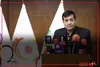 دنیامالی: برای ما مهم این است که در هر دو بخش مردان و بانوان (کبدی) طلای ناگویا را کسب کنیم