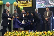 «بازرگان کوچک»؛ مسیری جهانی برای آموزش مهارت‌های اقتصادی به کودکان