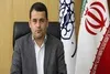تعلیق ۱۰ نفر از مدیران و اعضای شهرداری و شورای شهر زنجان