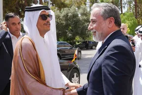 عراقچی: بازگرداندن دیپلماسی به مسیر ناممکن نیست