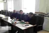برگزاری جشنواره استعدادیابی ورزش برای دانش آموزان آستارا