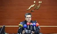 خاموشی‌های برق احتمالا تا نیمه شهریور به پایان می‌رسد