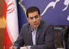 تکمیل زیرساخت‌های انتقال خون بوشهر