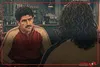 کلیپ باشگاه پرسپولیس برای دیدار امروز با ملوان